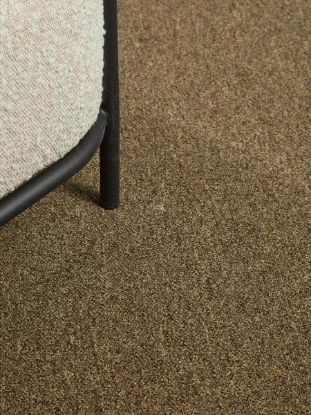 Ruscarpettiles Parma 42 фото 2 | FLOORDEALER